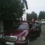 Василь Заліско