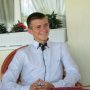 Дмитро Копитко