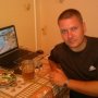 Дмитрий Туманов