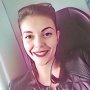 Agilar Monterrey Anna