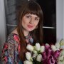 Ирина Игнатенко