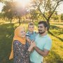Swita Zainab Samchuk
