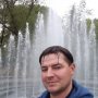 Любимир Светославович