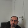 Latipov Olim