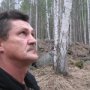 Владимир Марченко