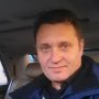 Andjei Drivinskyi