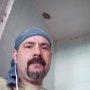 alexkherson 