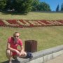 Віталій Наконечний