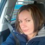 Natalii a 
