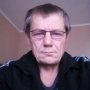 Владимир Гребеняк
