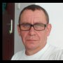 Сергей Литовка