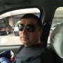 Андрій Романюк