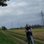 Евгенийff Шева