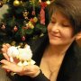 Лідія Мусатова