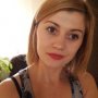 Оксана Гросуляк-Лоїк