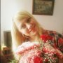 Maryana Ivanus 