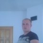 Вітя Сергійович