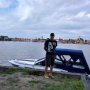 Віталій Білан 