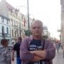 Вячеслав Писаренко