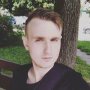 Алекс Кириленко