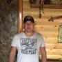 Олександр Юрійович Добротворський