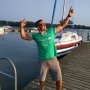 Andrii Hakinshmidt