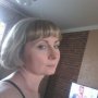 Светлана74 Стахнюк