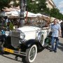 Чура Іван