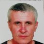 Majkl2273 