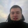 chorzor 