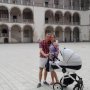 Юлія Синюк