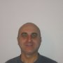 Ruslan Skirza 