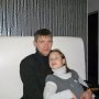 Вадим Зашкольный
