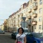 Svitlana Zapisyak