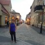Евгеша 