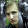 Паша Мальований