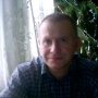 Константин Домбровский