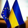 Владимир Семцив