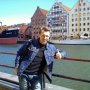 Vitaliy Badzhurak