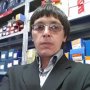 Александр Соломаха