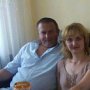 Роман Бондарчук