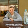 Alexandr  Kaliuzhnyi