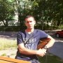 Andriy_01 