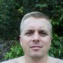 Ihor Kalychak 