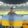 Fedorenko Andrey