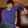 Dmytro Kaida