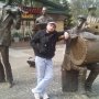 Butros 