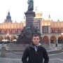 Дмитро Косманенко