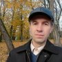 Andriy Nizevych