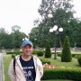Валерій Соколов